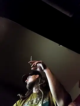 Ozomitro online show from 19, 9, 2025