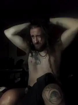 Ozomitro online show from 10, 11, 2025