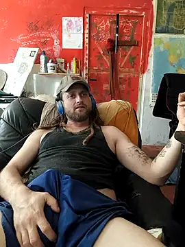 Ozomitro online show from 4, 11, 2025