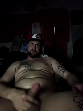 Ozomitro online show from 9, 11, 2025