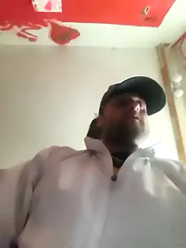 Ozomitro online show from 1, 4, 2026