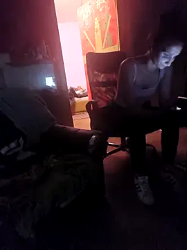 Ozomitro online show from 21, 9, 2025