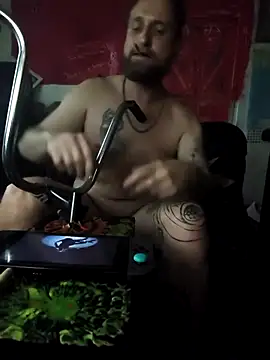 Ozomitro online show from 10, 10, 2025