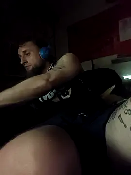 Ozomitro online show from 15, 11, 2025