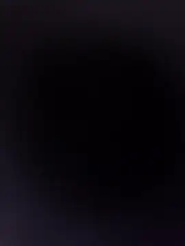 Ozomitro online show from 27, 9, 2025