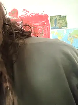 Ozomitro online show from 28, 2, 2026