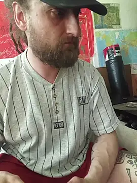 Ozomitro online show from 2, 6, 2026