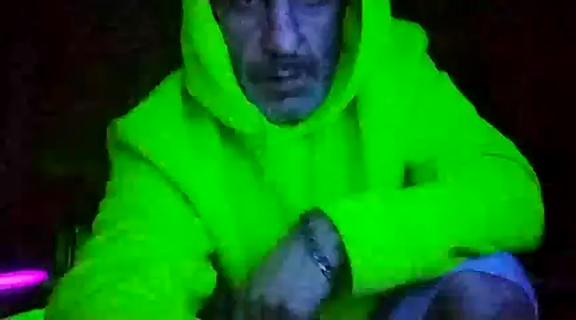 alwaysgoodtime online show from 28, 2, 2025