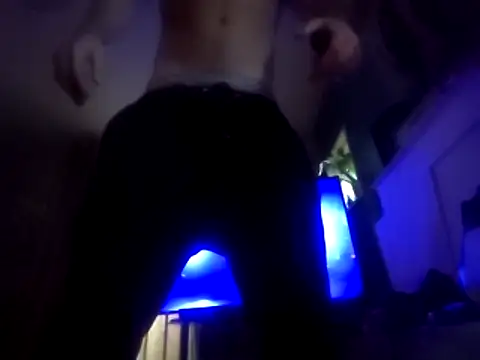 alwaysgoodtime online show from 16, 2, 2026