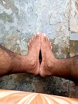 Andrapradesh online show from 22, 9, 2025