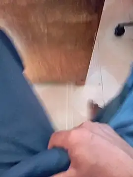 Andrapradesh online show from 2, 12, 2025