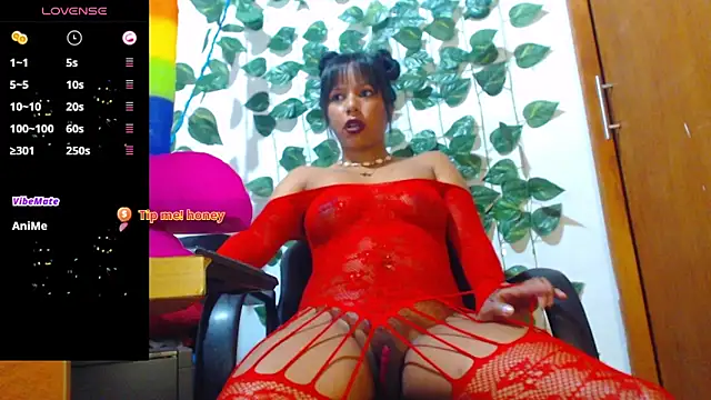 Snapshot of marilyn_rosse11 chatting on 5, 2, 2025 marilyn rosse11 online show from 5, 2, 2025