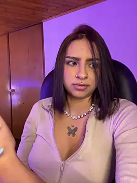 Hilary pinkk online show from 2, 3, 2026