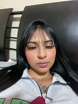 Hilary pinkk online show from 18, 3, 2025