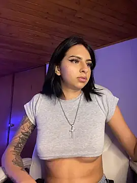 Hilary pinkk online show from 26, 4, 2026