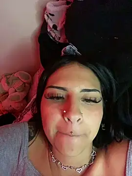 Hilary pinkk online show from 23, 3, 2025