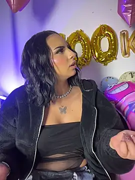 Hilary pinkk online show from 29, 5, 2026