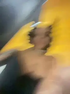 Hilary pinkk online show from 15, 1, 2026