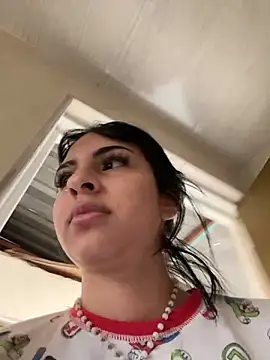 Hilary pinkk online show from 11, 9, 2025