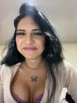 Hilary pinkk online show from 15, 3, 2025