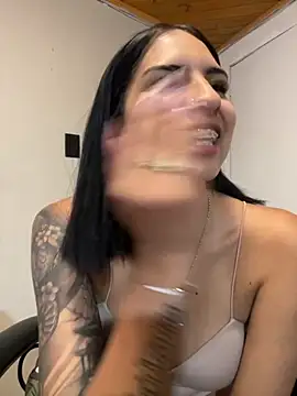 Hilary pinkk online show from 29, 10, 2025