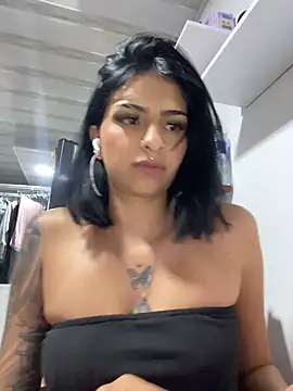 Hilary pinkk online show from 29, 3, 2026