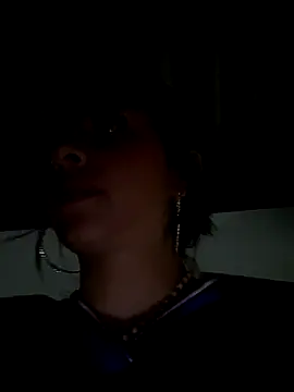 Hilary pinkk online show from 19, 11, 2025