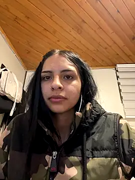 Hilary pinkk online show from 11, 10, 2025