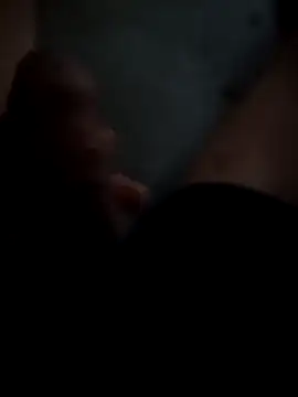 levskivechen online show from 9, 9, 2025