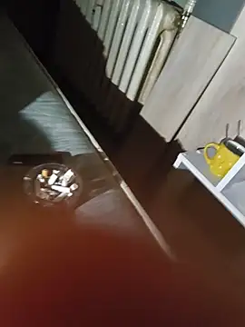 levskivechen online show from 19, 12, 2025