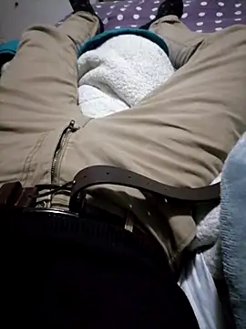 Lighto1 online show from 12, 9, 2025