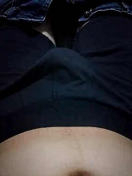 Lighto1 online show from 14, 12, 2025