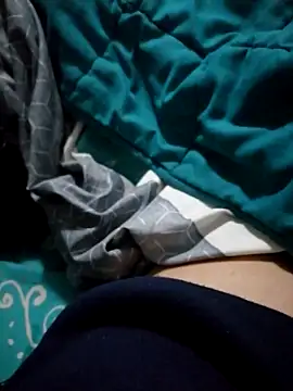 Lighto1 online show from 28, 9, 2025