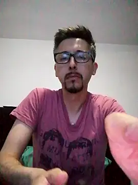 Lighto1 online show from 13, 10, 2025