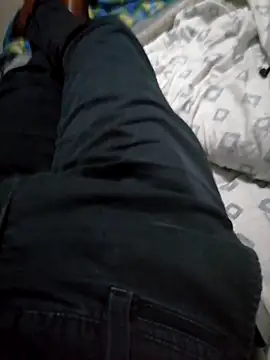 Lighto1 online show from 24, 10, 2025