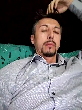 Lighto1 online show from 26, 10, 2025