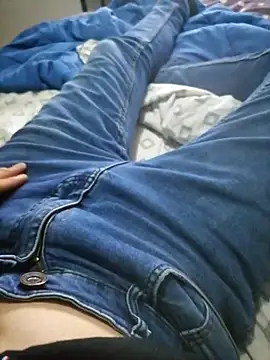 Lighto1 online show from 10, 2, 2026