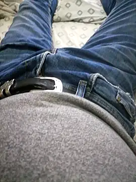 Lighto1 online show from 12, 2, 2026