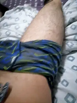 Lighto1 online show from 16, 10, 2025