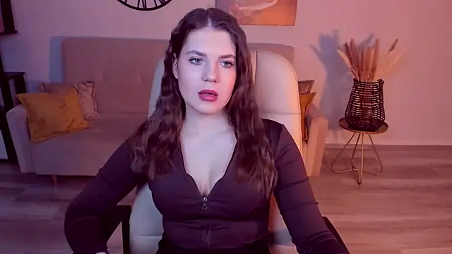 BellaSweetHeart online show from 13, 2, 2026