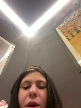 nekorori online show from 19, 2, 2025