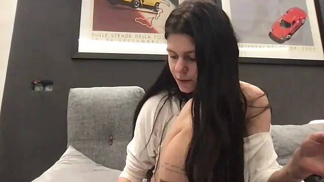 nekorori online show from 27, 2, 2025