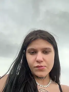 nekorori online show from 10, 5, 2026