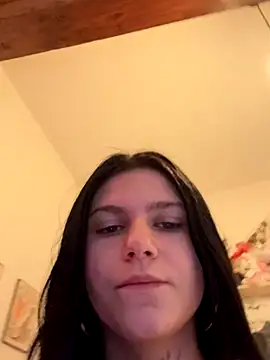 nekorori online show from 3, 12, 2024