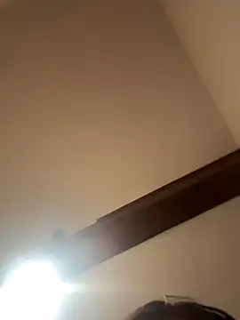 nekorori online show from 20, 9, 2025