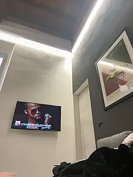 nekorori online show from 6, 3, 2025