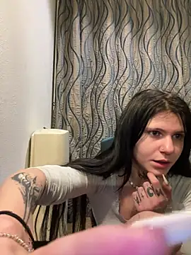 nekorori online show from 24, 2, 2025