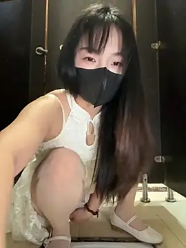 Xixi-Gala online show from 3, 6, 2026