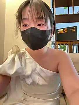 Xixi-Gala online show from 4, 8, 2026