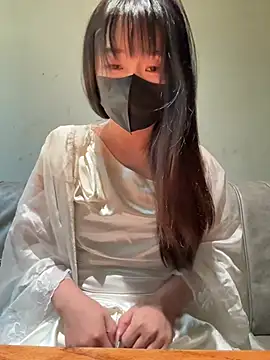 Xixi-Gala online show from 14, 7, 2026